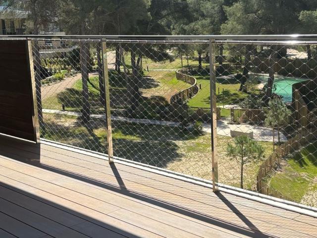 Piso en alquiler en Far, Tarragonès