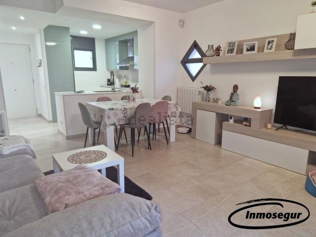 Dúplex en venta en Salou, Tarragona