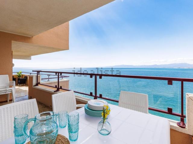 Piso en venta en Far, Tarragonès