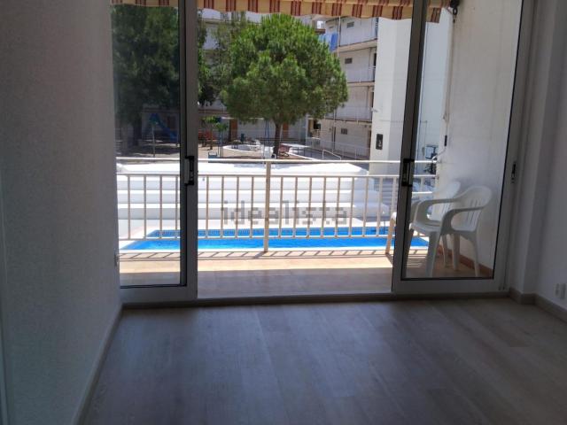 Piso en venta en Tarragonès, Catalunya