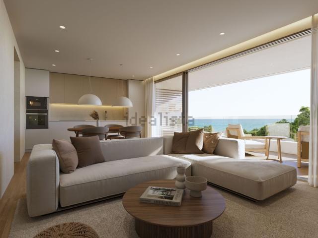 Ático en venta en Far, Tarragonès