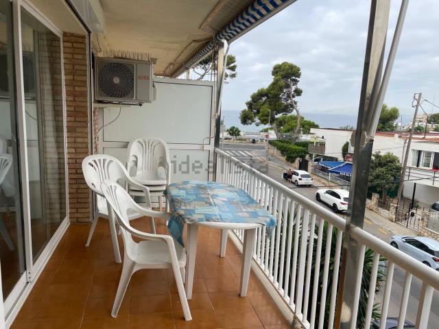 Piso en venta en Tarragonès, Catalunya