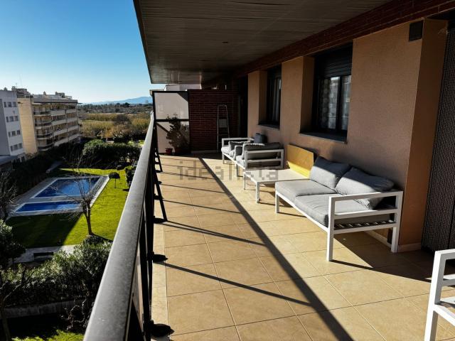 Dúplex en venta en Salou