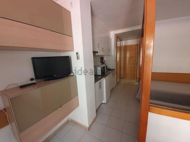 Piso en alquiler en Far, Tarragonès