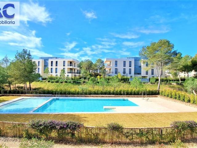 Piso en alquiler en Salou, Tarragona