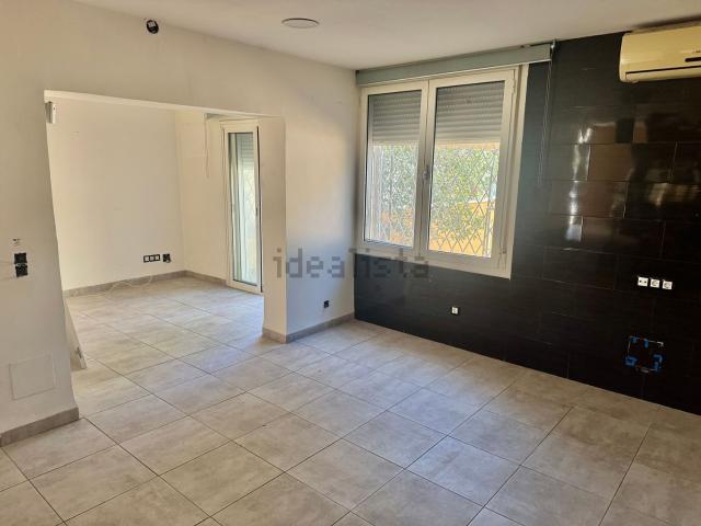 Dúplex en venta en Far, Tarragonès