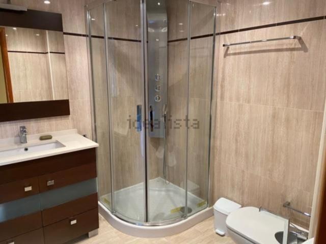 Piso en alquiler en Salou, Tarragona