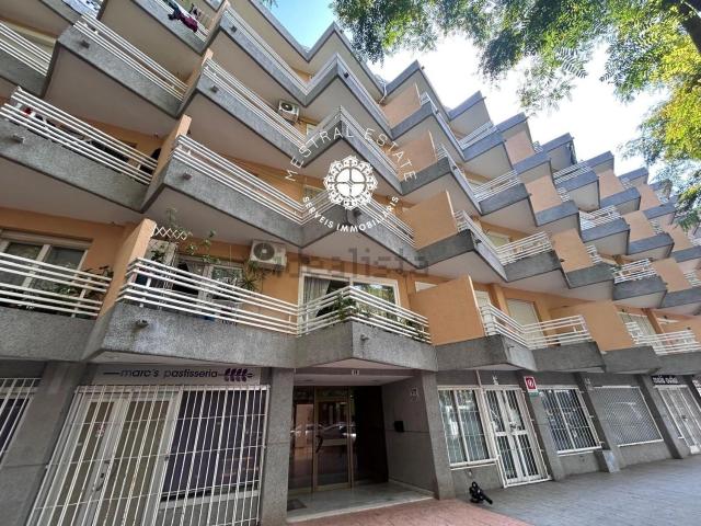 Dúplex en venta en Salou