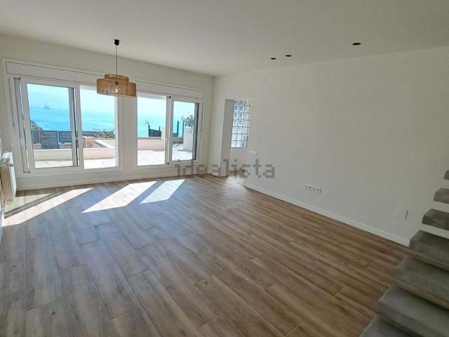 Dúplex en venta en Salou, Tarragona