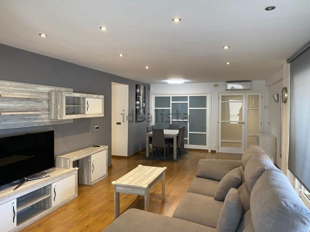 Piso en alquiler en Salou, Tarragona