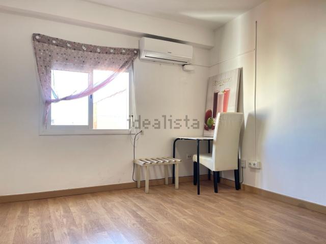 Piso en venta en Tarragonès, Catalunya