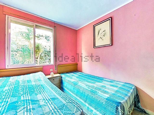 Piso en venta en Salou, Cap Salou