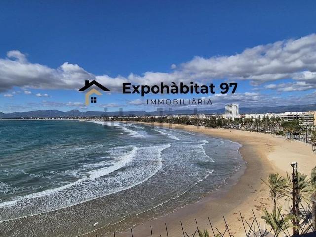 Piso en venta en Tarragonès, Catalunya