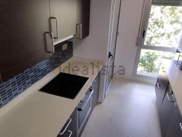 Dúplex en venta en Tarragonès, Catalunya