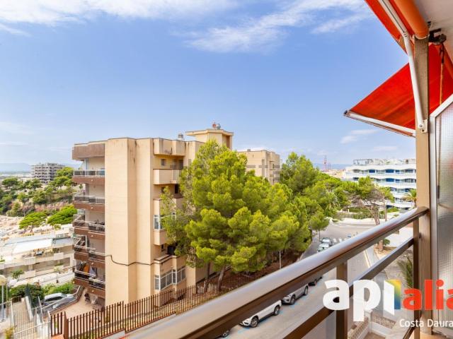 Piso en venta en Salou
