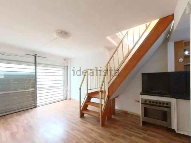 Piso en venta en Tarragonès, Catalunya