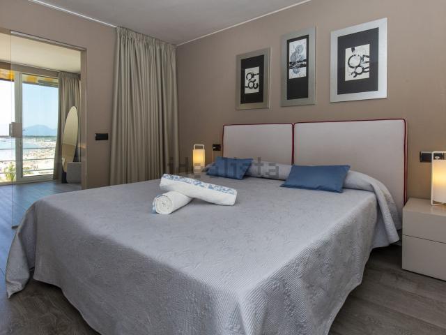 Dúplex en alquiler en Tarragonès, Catalunya