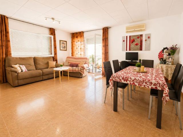 Piso en venta en Tarragonès, Catalunya