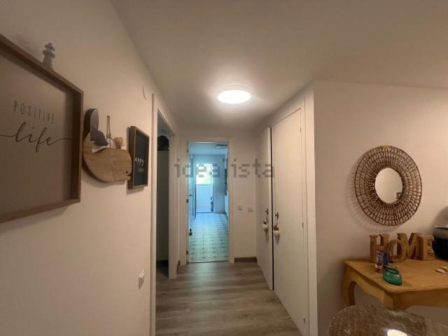 Piso en alquiler en Tarragonès, Catalunya