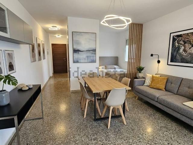Piso en venta en Tarragonès, Catalunya