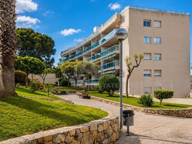 Piso en venta en Far, Tarragonès