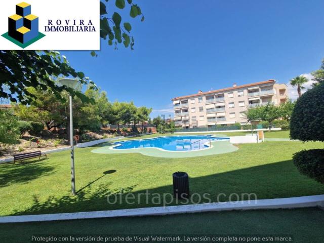 Piso en venta en Far, Tarragonès