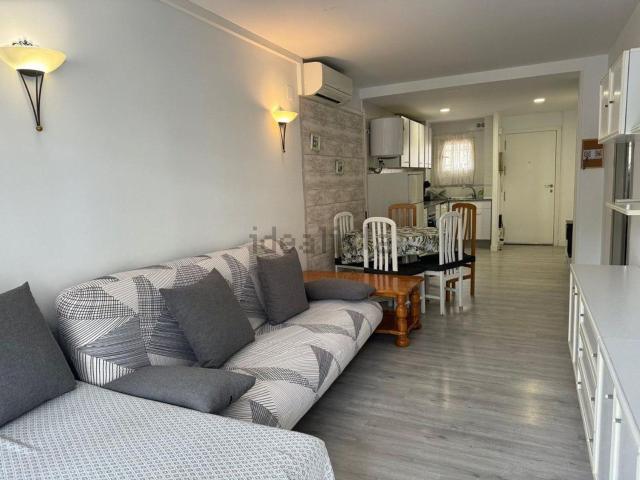 Piso en alquiler en Salou, Tarragona