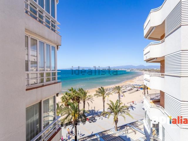 Ático en venta en Salou, Tarragona