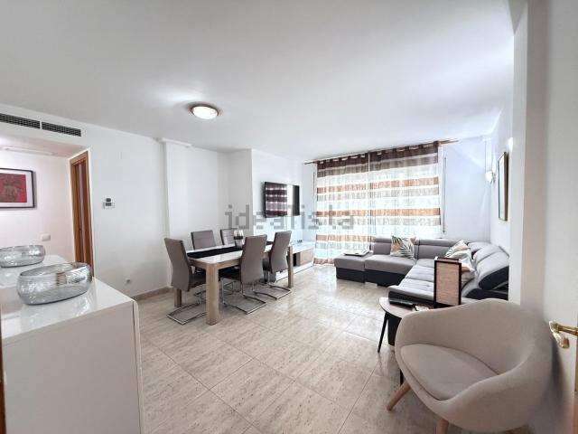 Piso en venta en Cap Salou, Salou