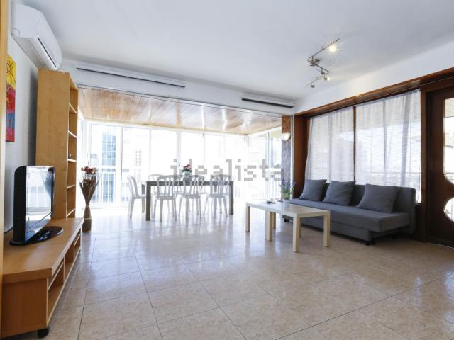 Ático en venta en Tarragonès, Catalunya