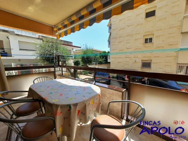 Piso en venta en Tarragonès, Catalunya