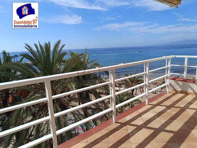 Dúplex en venta en Salou
