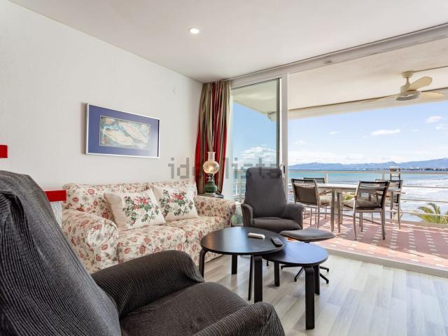 Dúplex en venta en Tarragonès, Catalunya