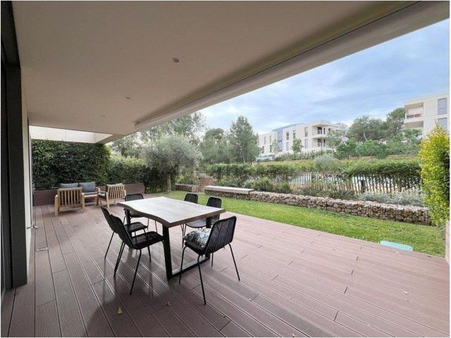 Piso en alquiler en Far, Salou