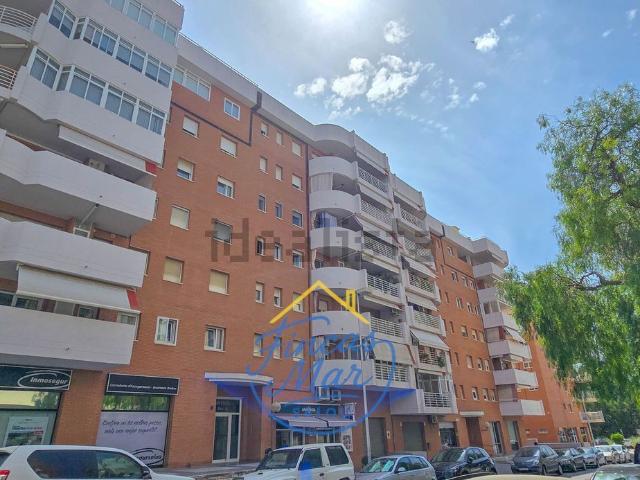 Piso en venta en Tarragonès, Catalunya