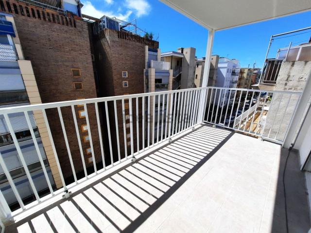 Piso en venta en Tarragonès, Catalunya