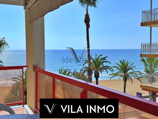 Piso en venta en Tarragonès, Catalunya