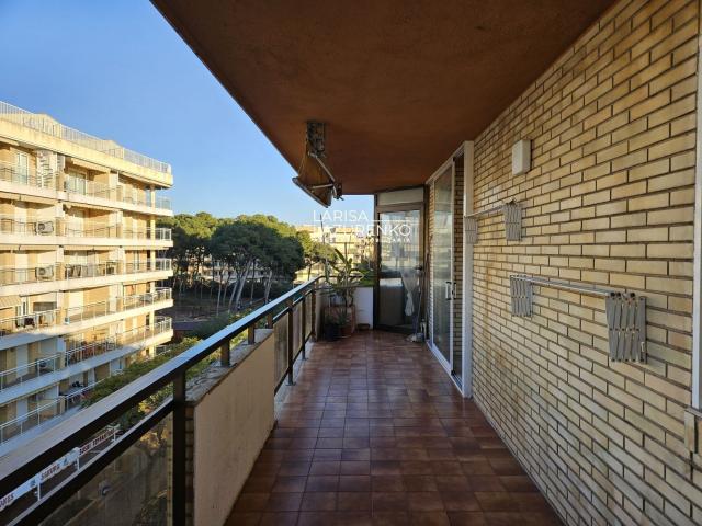 Ático en venta en Salou, Tarragona