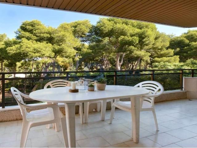 Piso en alquiler en Tarragonès, Catalunya