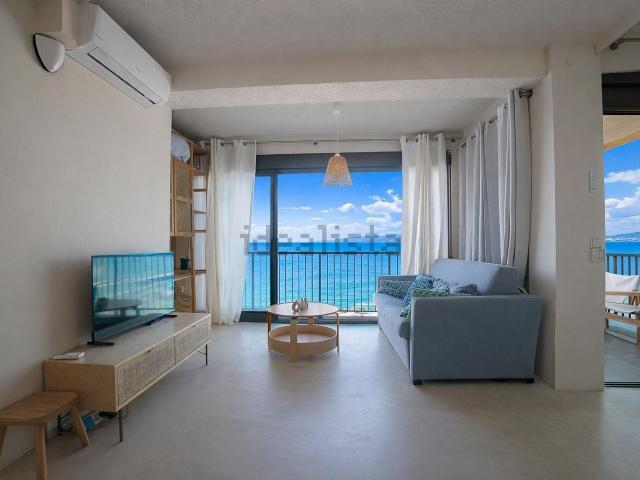 Piso en venta en Tarragonès, Catalunya