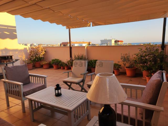 Dúplex en venta en Tarragonès, Catalunya