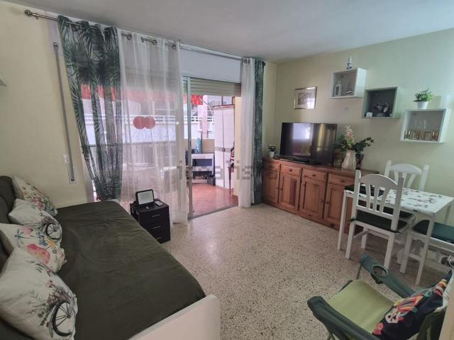 Piso en venta en Tarragonès, Catalunya