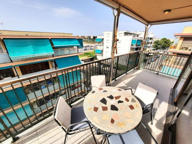 Piso en venta en Tarragonès, Catalunya