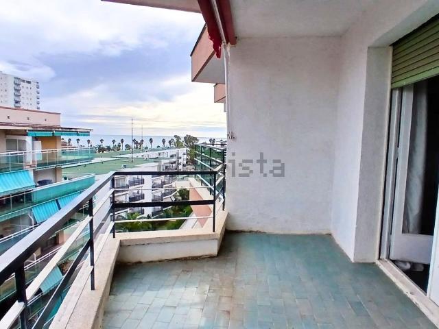 Ático en venta en Tarragonès, Catalunya