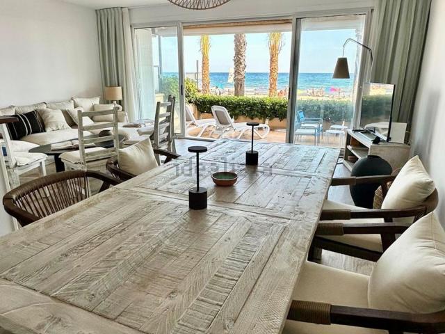 Piso en alquiler en Salou, Tarragona