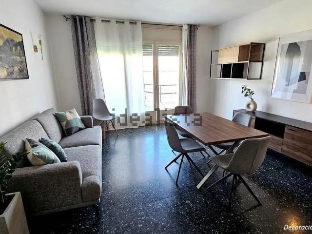 Ático en venta en Tarragonès, Catalunya