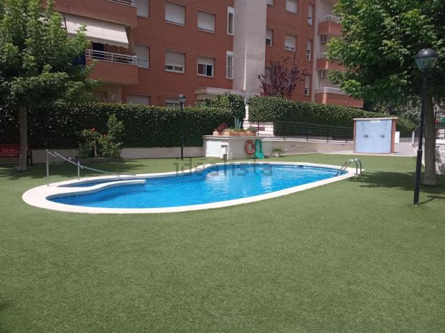 Piso en venta en Tarragonès, Catalunya