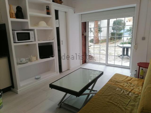 Piso en venta en Tarragonès, Catalunya