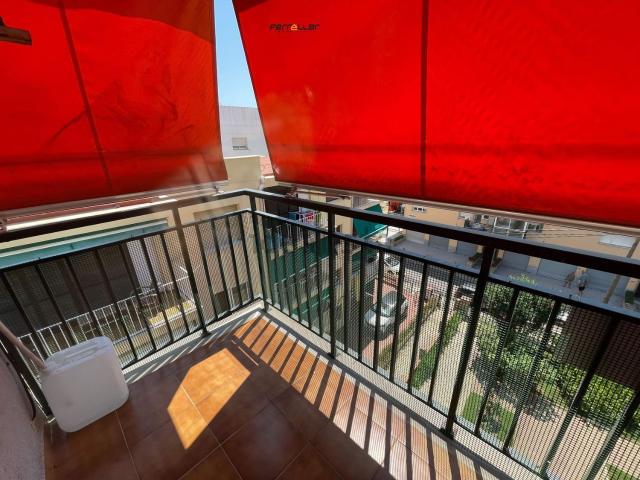 Piso en venta en Tarragonès, Catalunya
