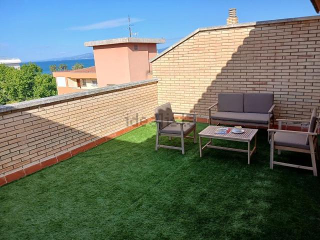 Ático en venta en Tarragonès, Catalunya